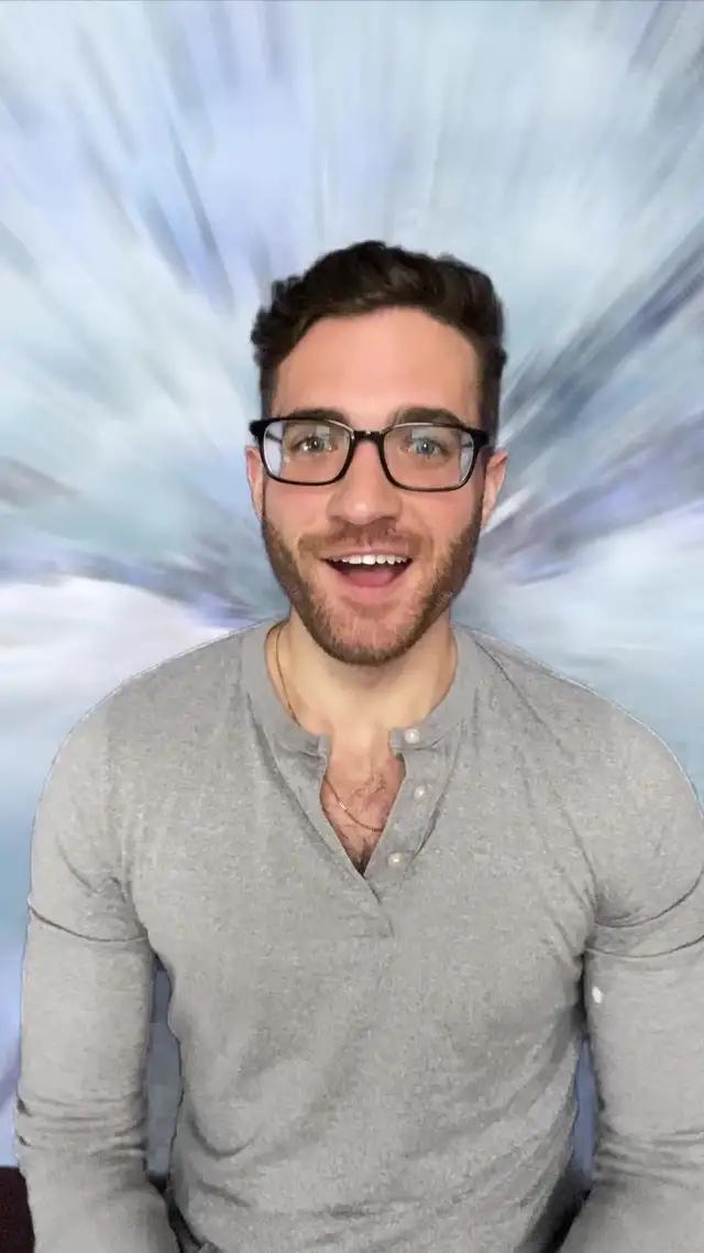 The game with only one rule... YOURS! Play Kingdom Maker today by clicking the link in bio!