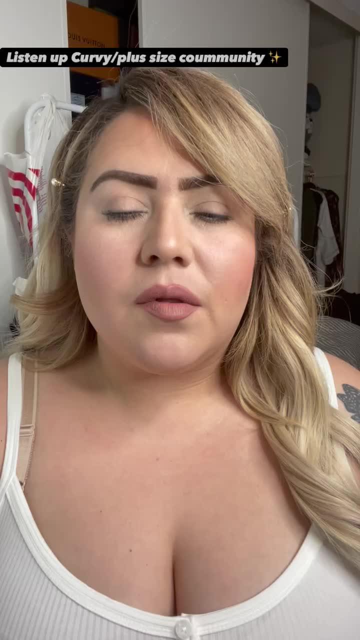 Your love is waiting for you on WooPlus.