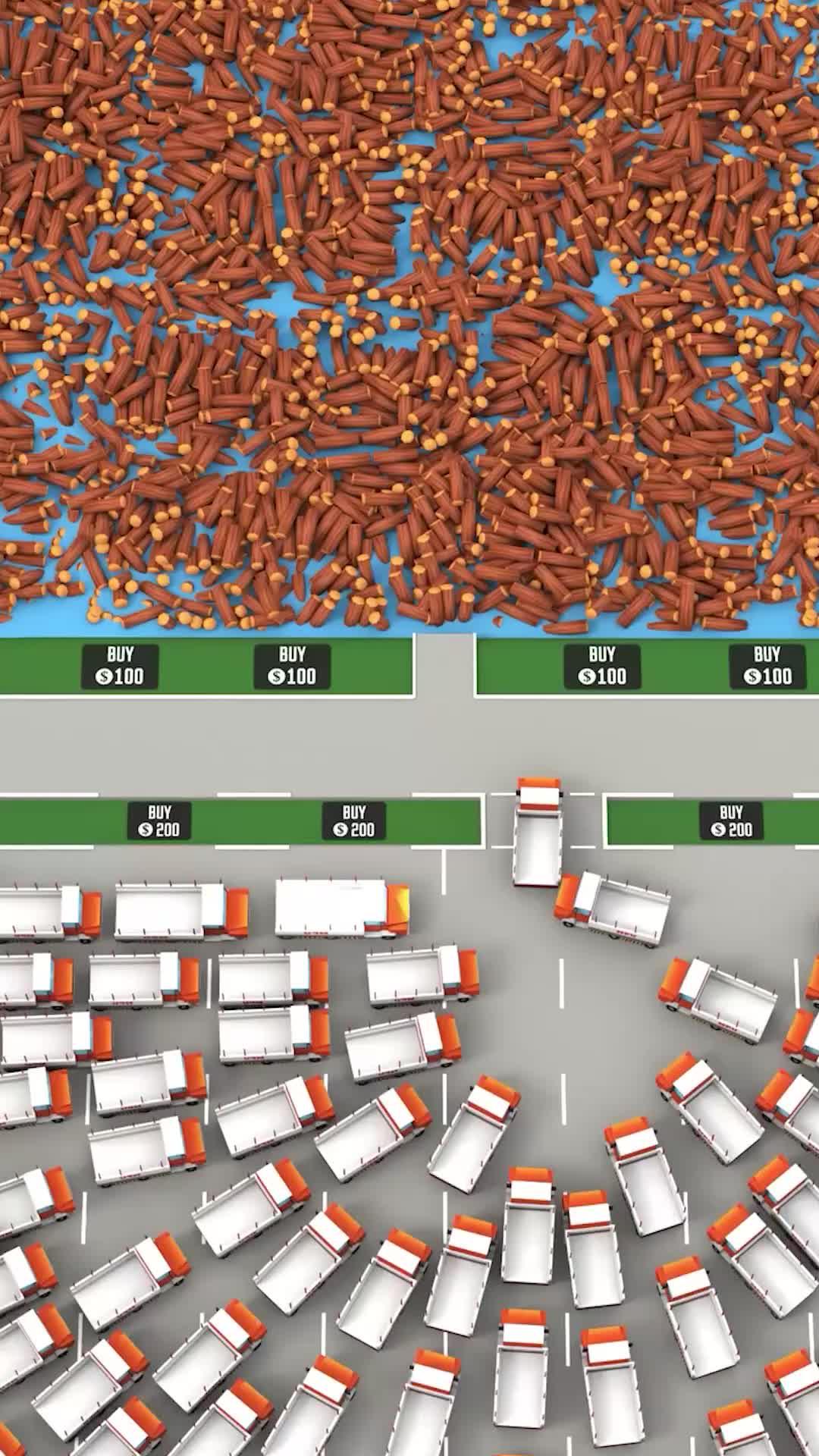 Harder Than You Think!