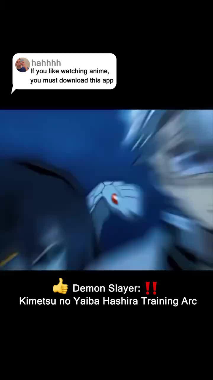 Watch HD animation resources at any time