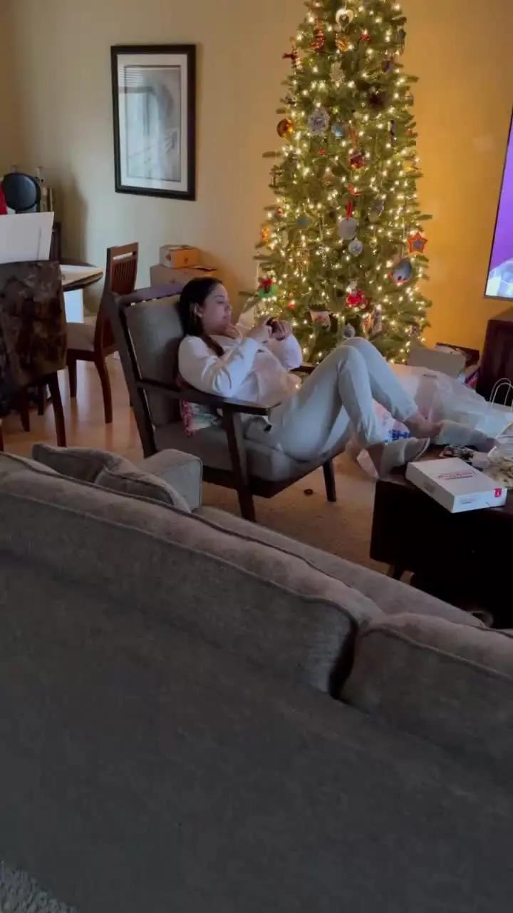 Super relaxing & fun - try it out!