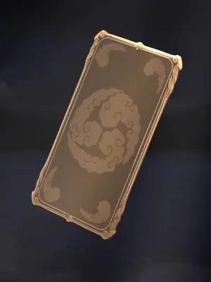 Sự lựa chọn hàng đầu của người mê Tam Quốc!