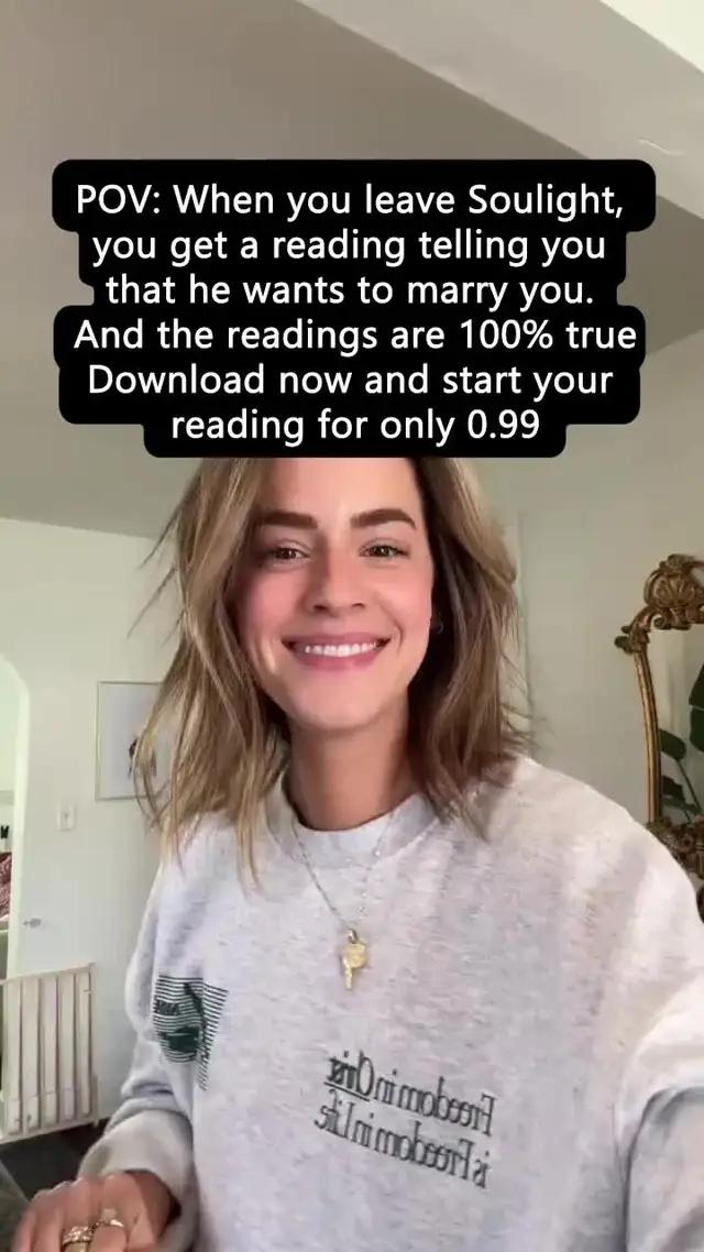 Will your love last forever?