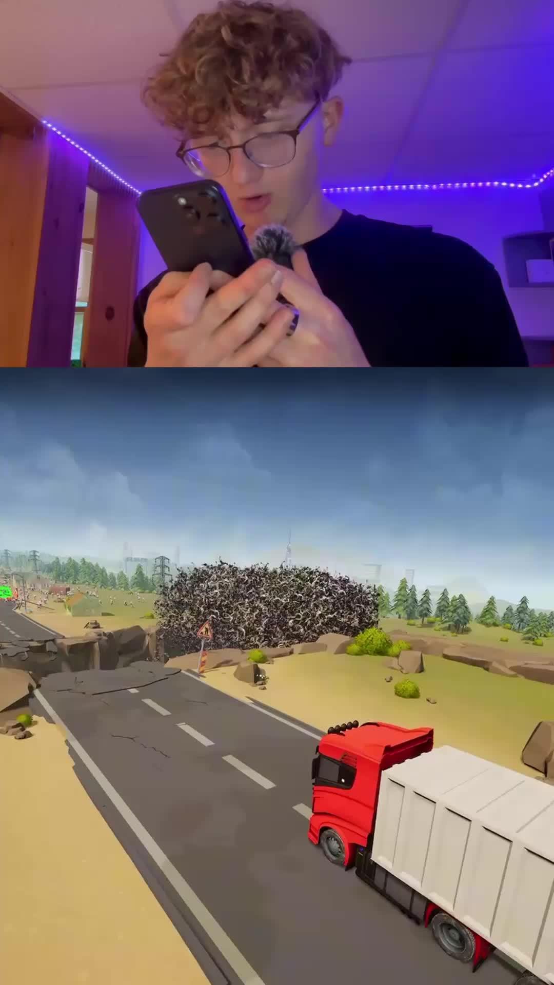 Great fun zombie shooting game!