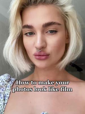 Video editor for viral content