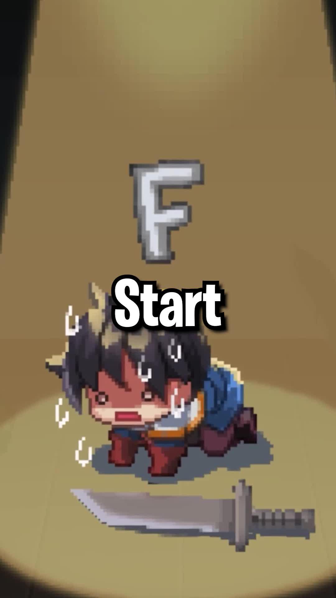 New Server Open!  Adventurers never rest! Continued growth even without Access