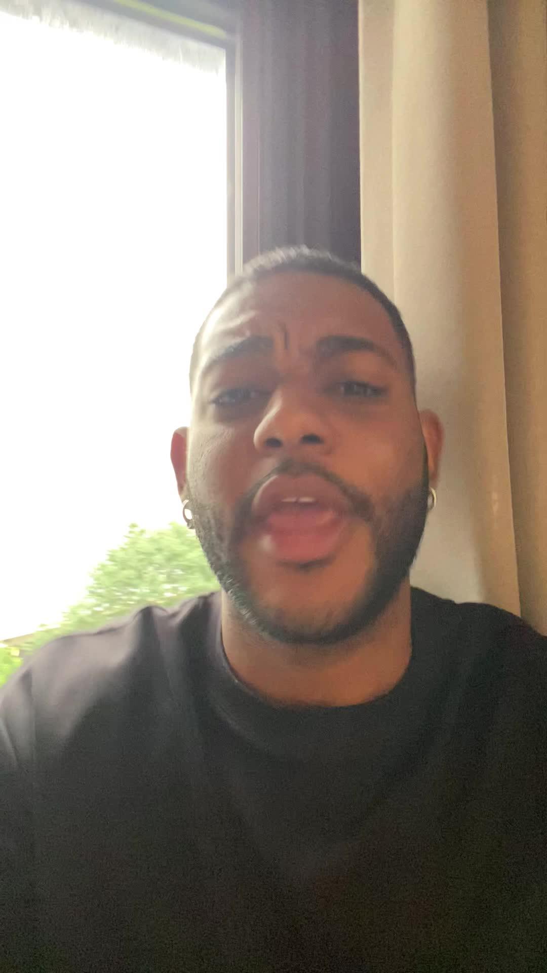 Want to know why the traffic's a mess? Check your phone, not your horoscope