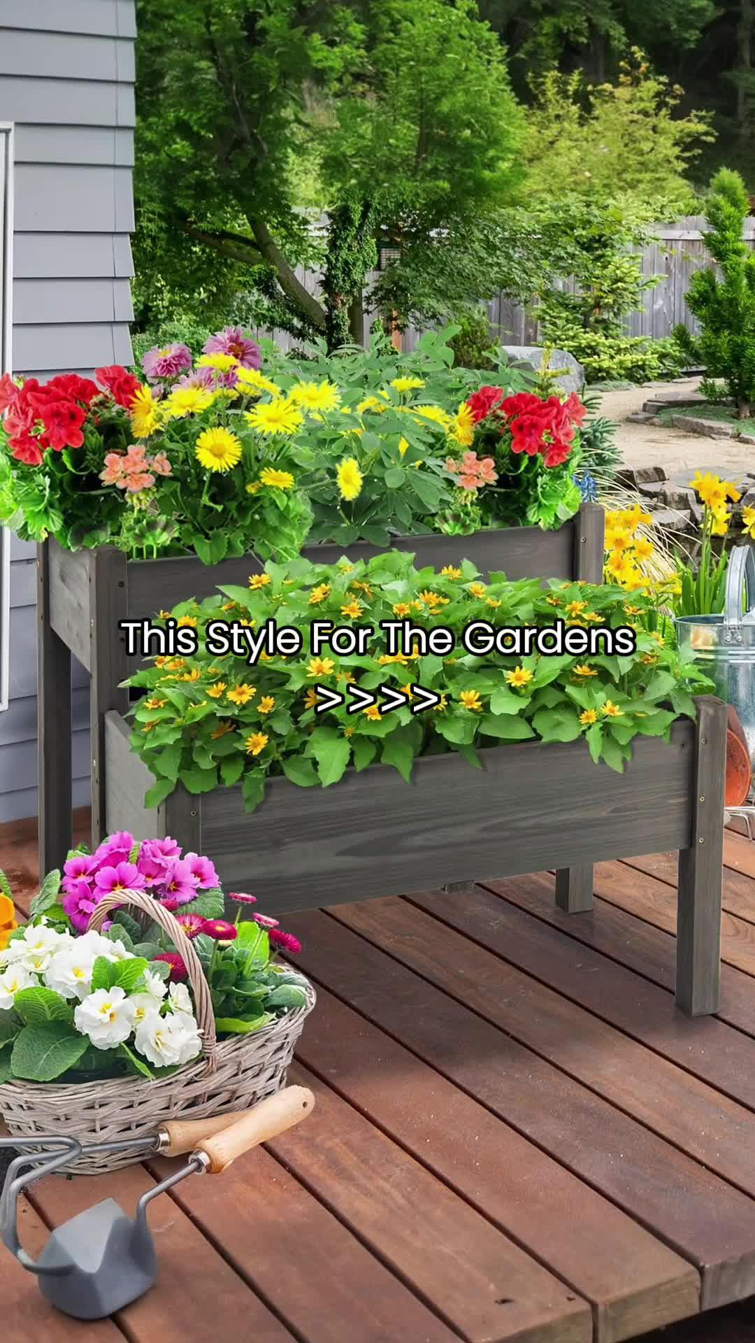 UP TO 90% OFF!!! ⏰ Click to enjoy the BIG DISCOUNT on TEMU! 🙌👀 #Temu #TemuBigSale #TemuDiscount *Only for new app users with qualifying orders