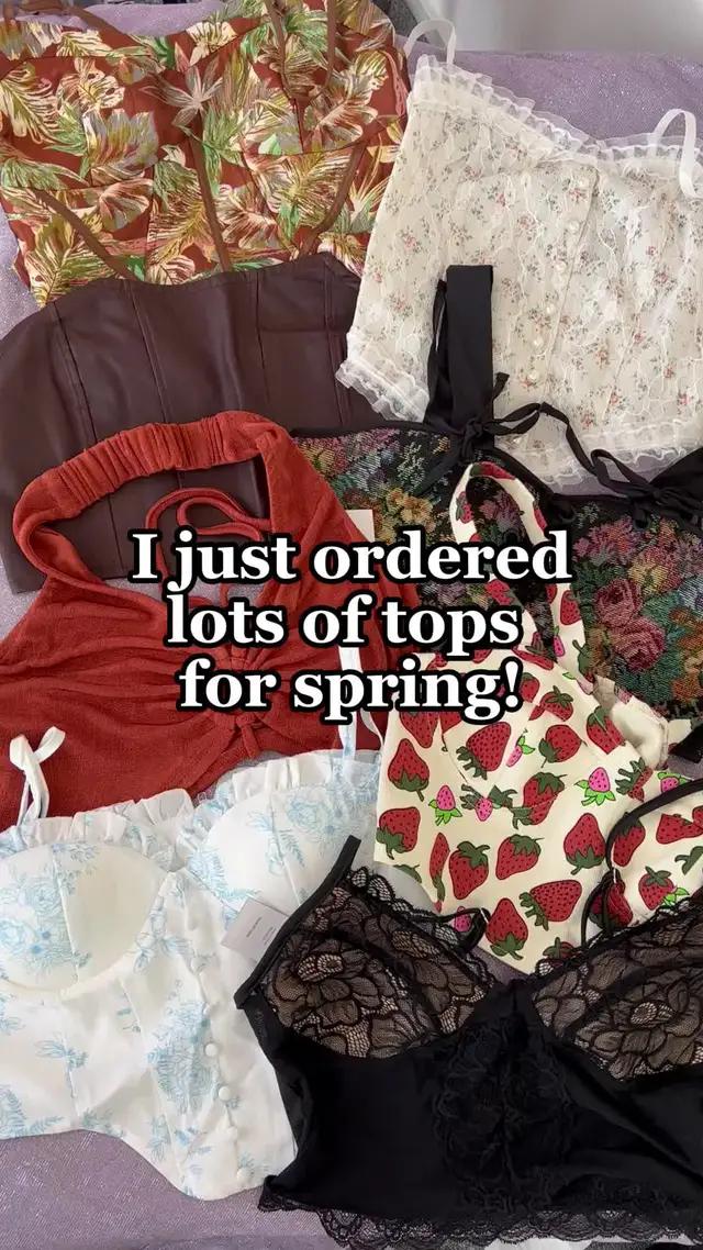 Exclusive in-app discounts