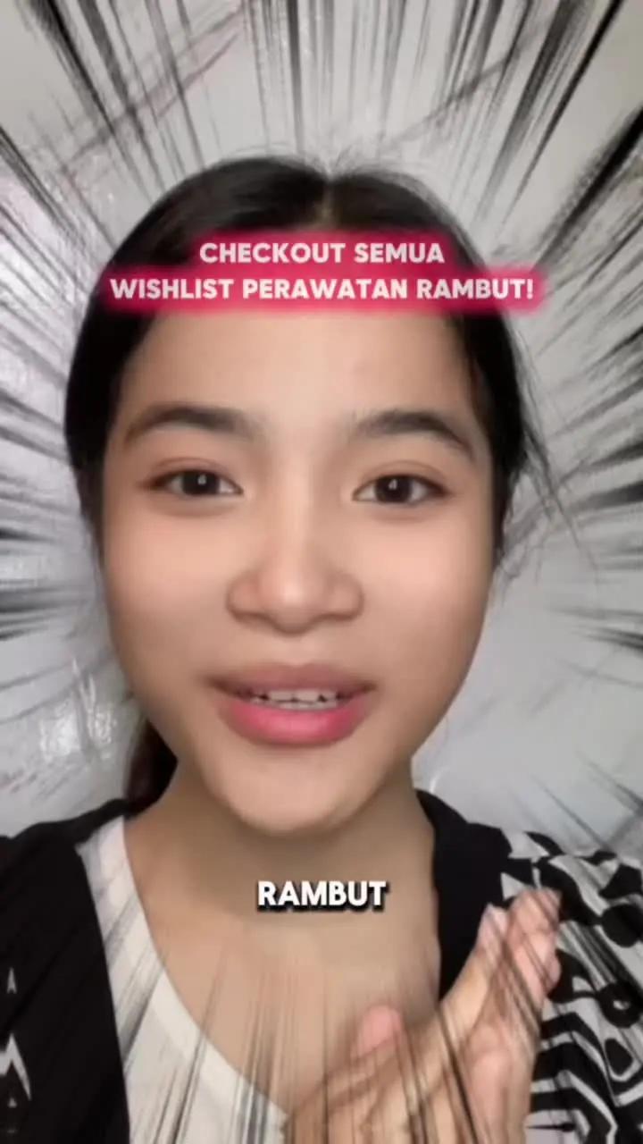 Udah pada siap belum nih? soalnya ada Promo Guncang 9.9 Pasti Diskon 900rb, Bebas Ongkir Rp 0, dan ada 999 Barang Harga Terbaik!! #PromoGuncang99 cuma ada di @ShopTokopedia cuma di tanggal 2-9 September, yukk buruan kita belanja karena DIJAMIN LEBIH UNTUNG!!