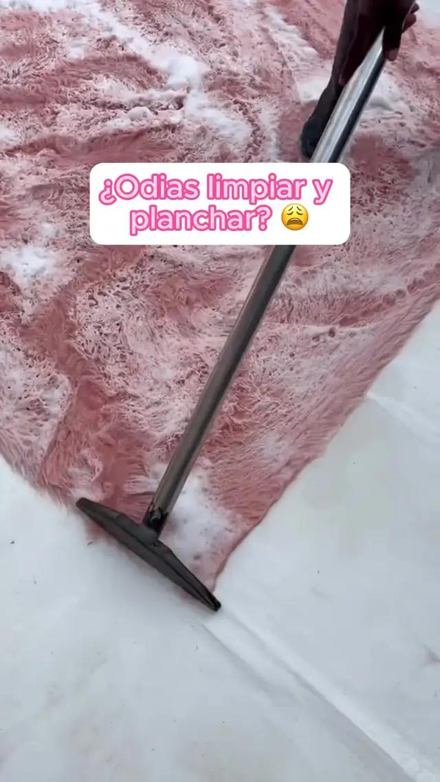 Tu casa perfecta desde 10€/h