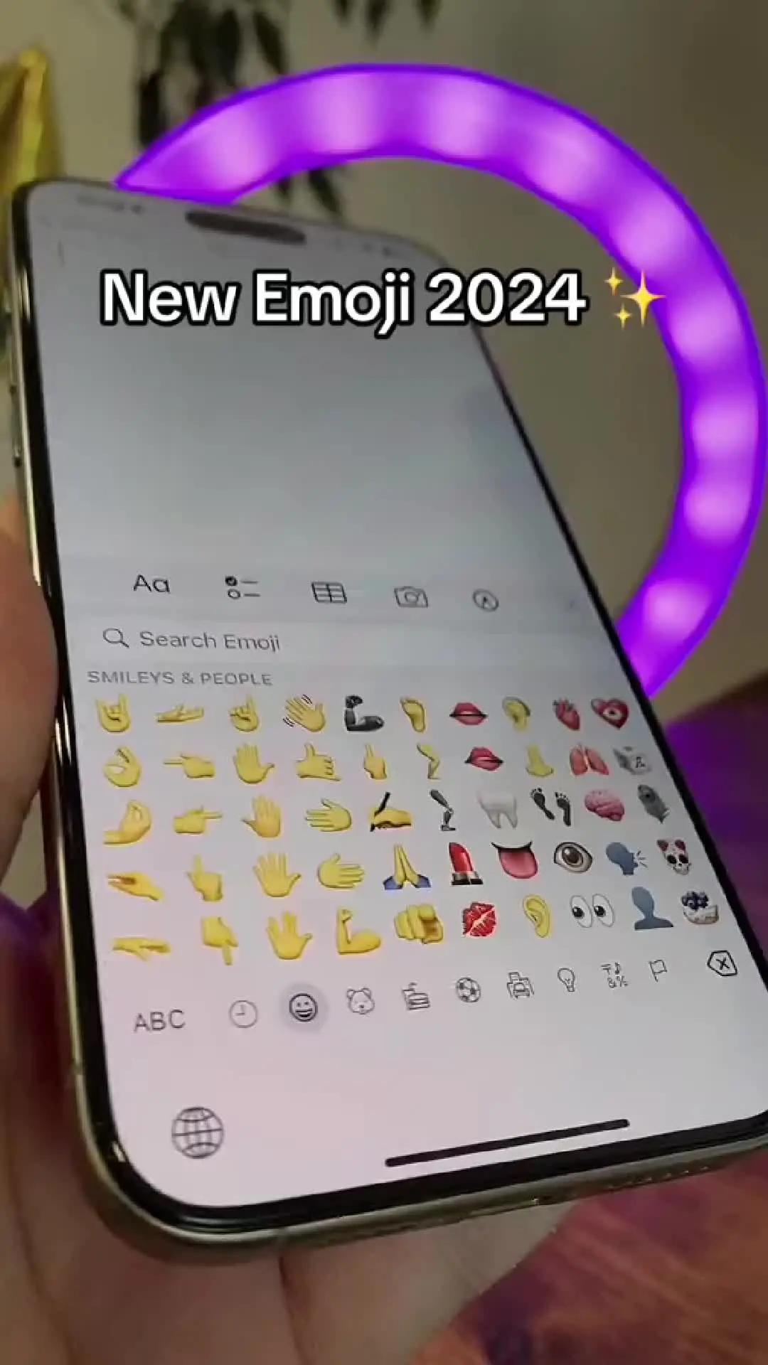 هذا التطبيق سوف يفاجئك