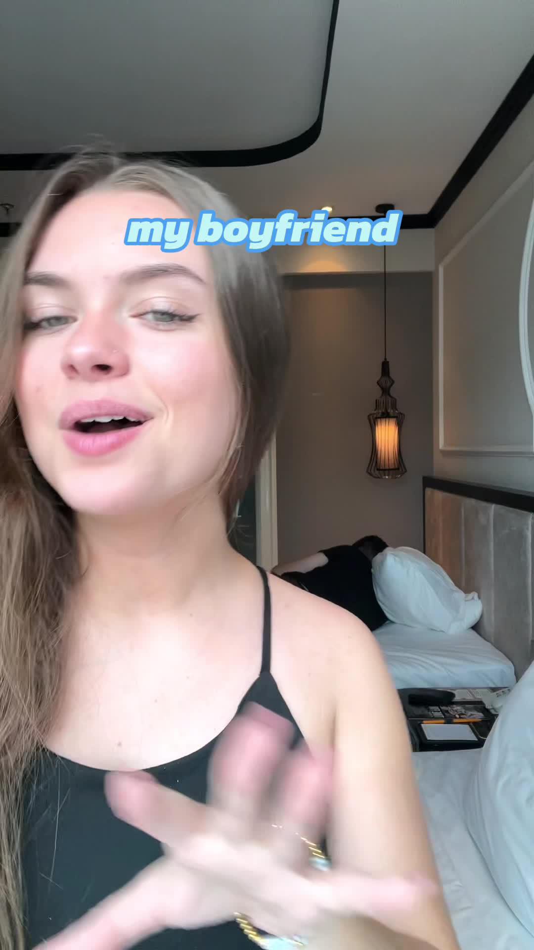 The playoffs are here! Predicts now!