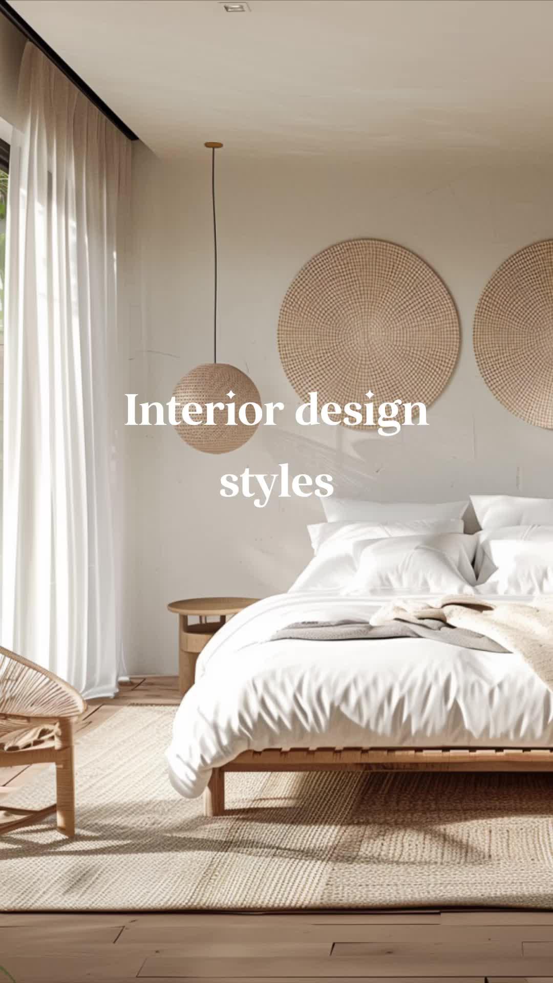 AI Interior Design App - Arch AI