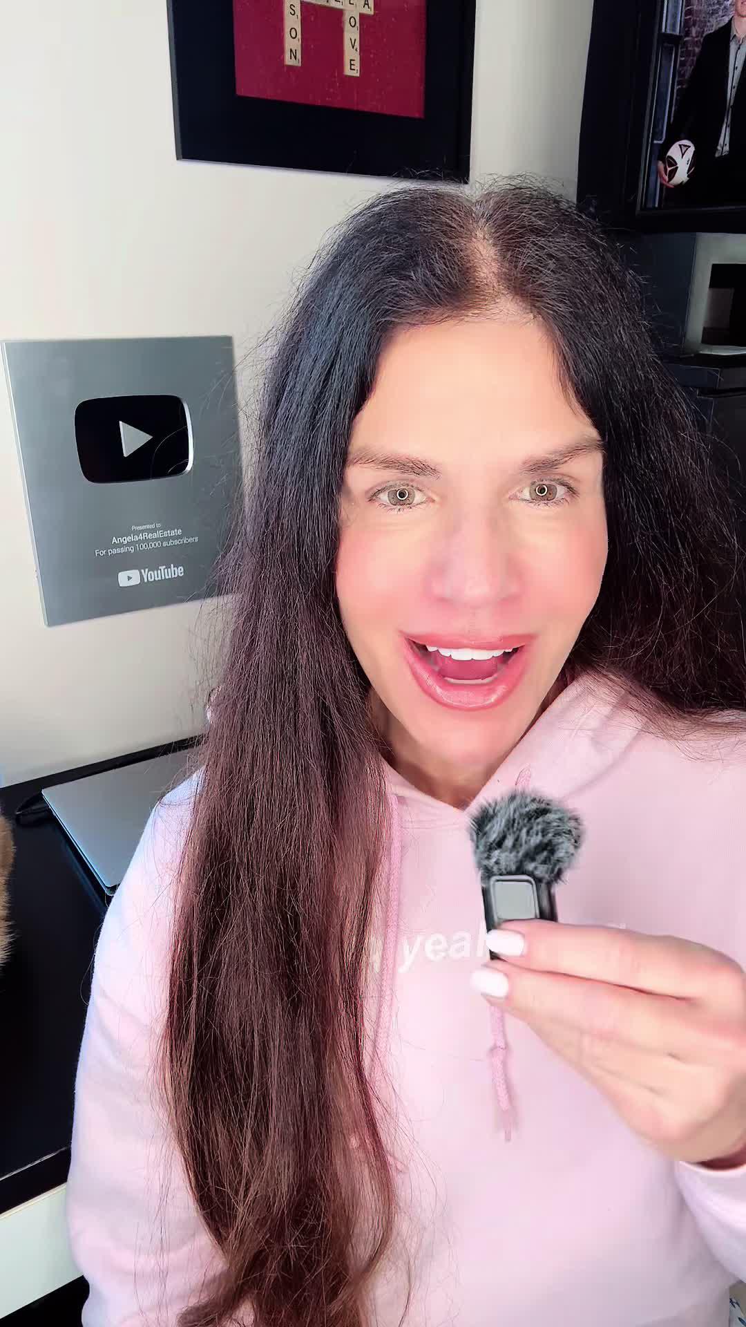 Study for your MC permit test now!