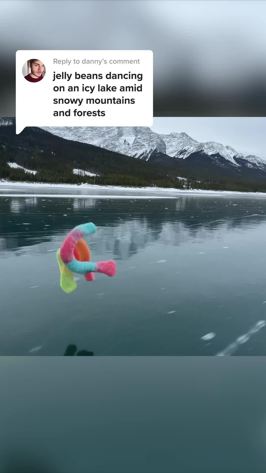 Curios about Sora AI Videos? Monet - AI Video Generator