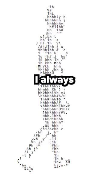 Thousands of keyboard themes for you to choose, easy to get chat treasure