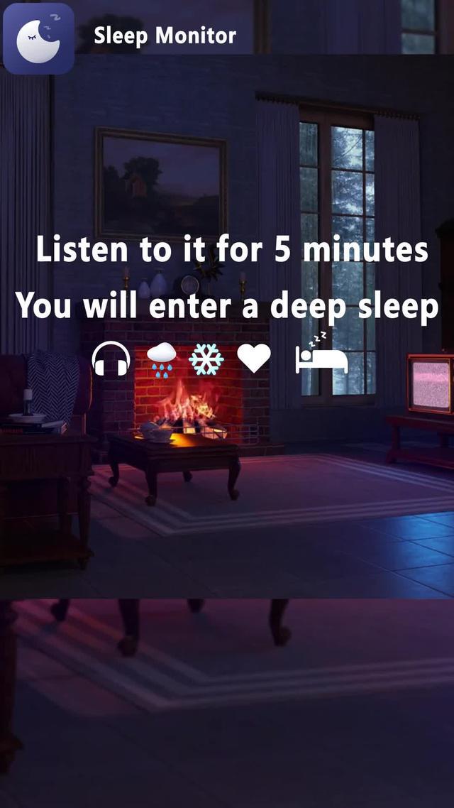 2024 The best sleep monitor