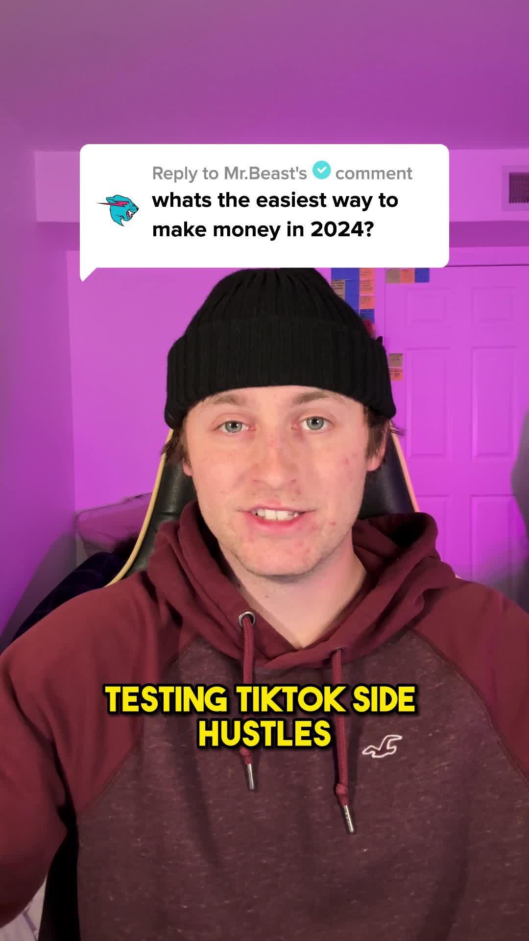 Play Bingo, Win Cash!