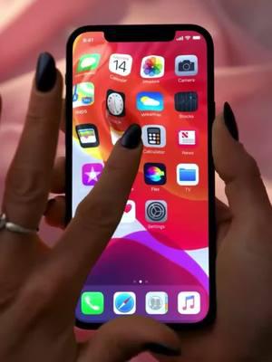 다양한 배경화면 리소스를 무료로 받으세요