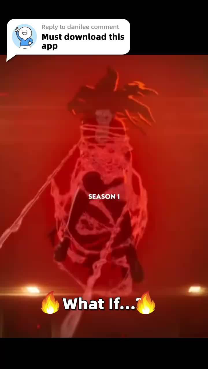 Film and TV frenzy, just a touch away