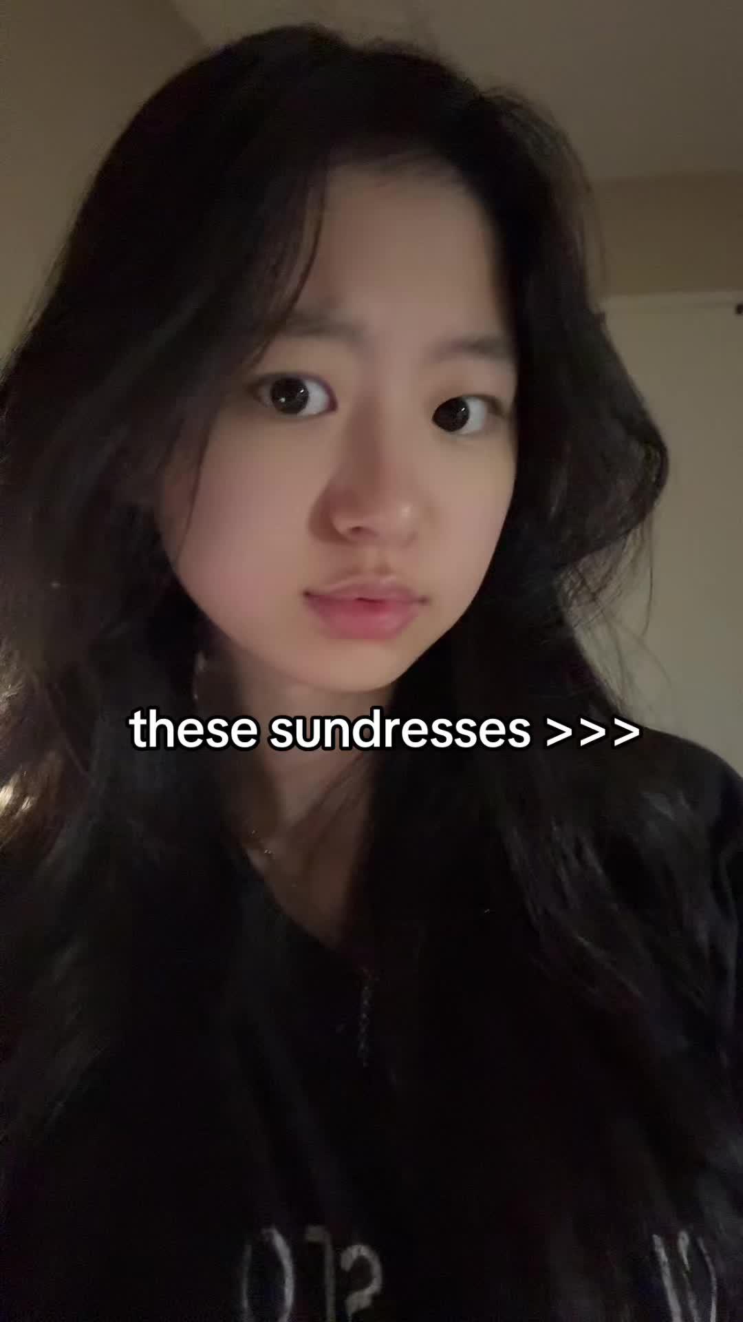 🎉🔍code: dpe2644 for Free items on #temu search bar and 🔗 in bi0 (App new users only with qualifying orders) Faster Delivery&Shipping,ships&delivery from US Warehouse#fashion#temumethod #temufree #temufinds #temuhaul#temutoppicks #temufreegift #trending#beach#dress#viral#fyp#viral#temufinds #movie#summer#night#cozy#aesthetic#temu#haul#fashion#greenscreen