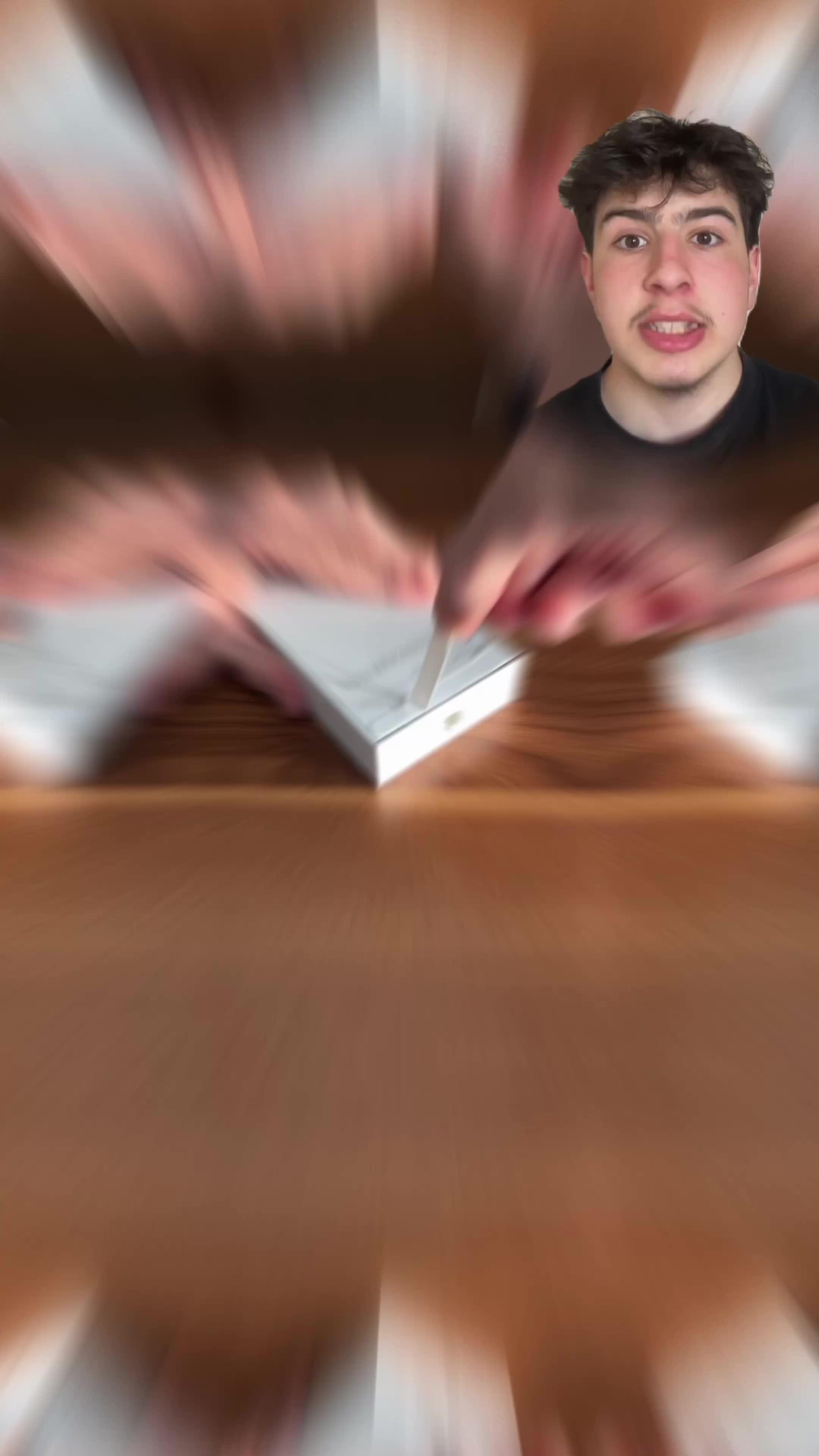 Chatbot AI app powered by GPT-4