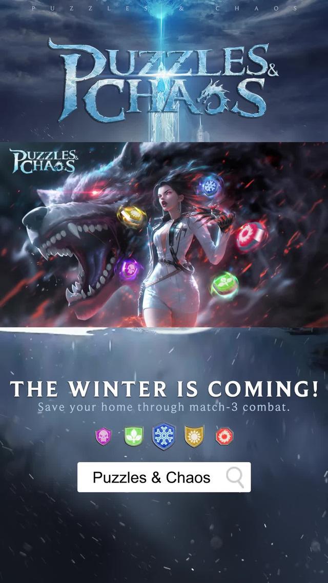 Only 1% of all players have beaten this level. Will you give it a try?