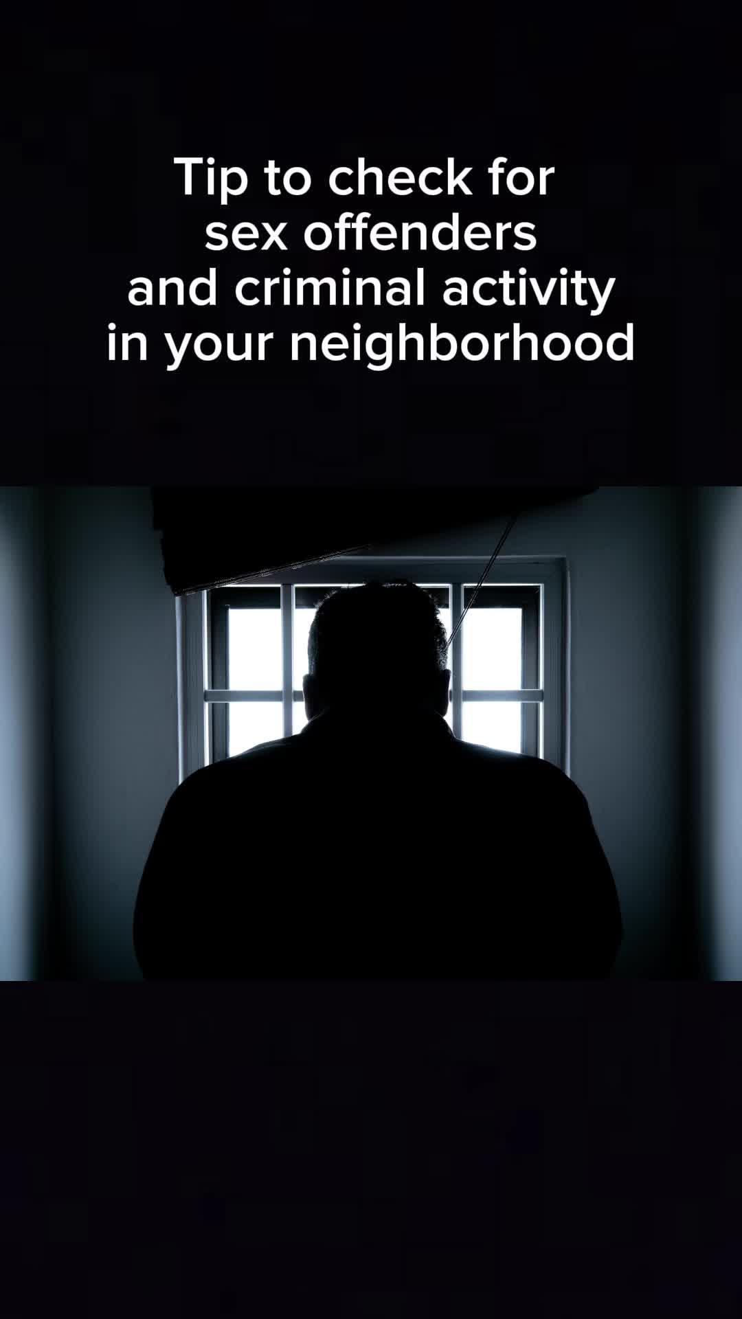 Get the 411 on your block! No cost, just news. Stay Informed!