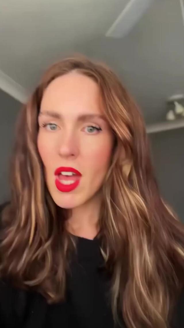 Free up space and speed up your phone with Phone Cleaner & Clean Storage!