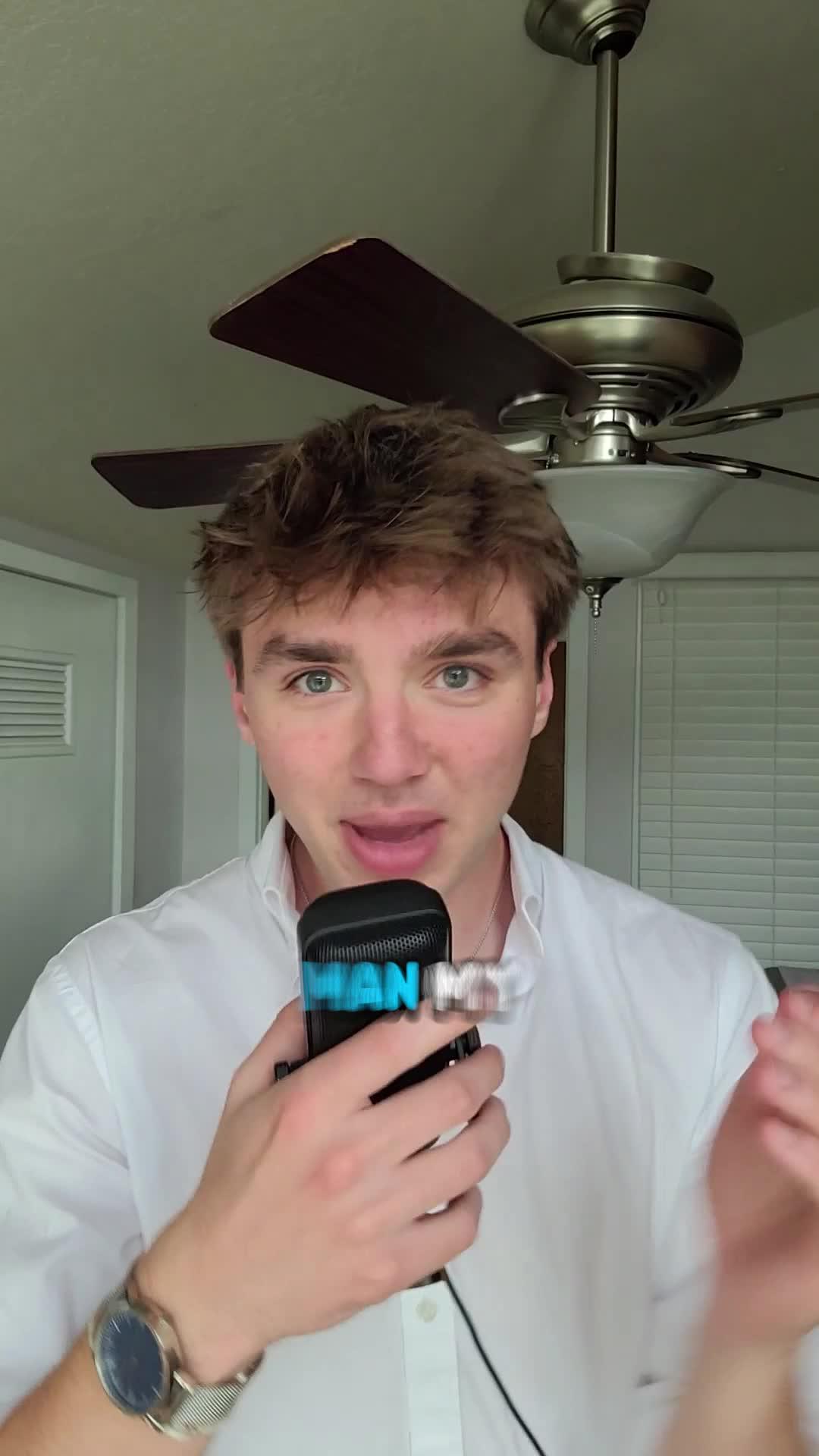 GIFTCODE: RoKVictory