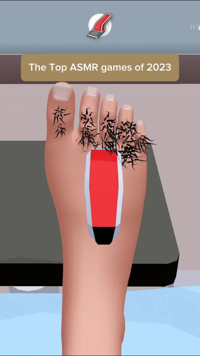 DOC, do da damn thing right!