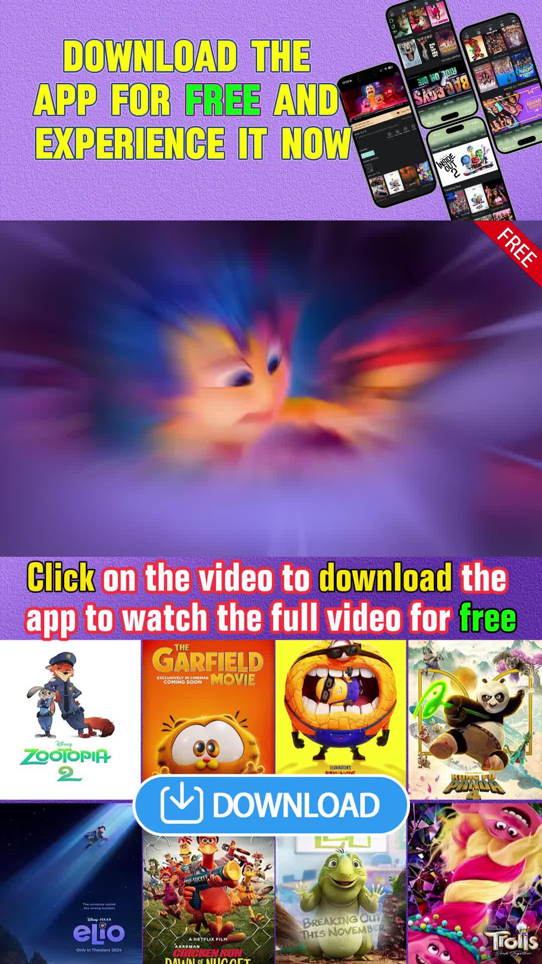 Watch any popular dramas