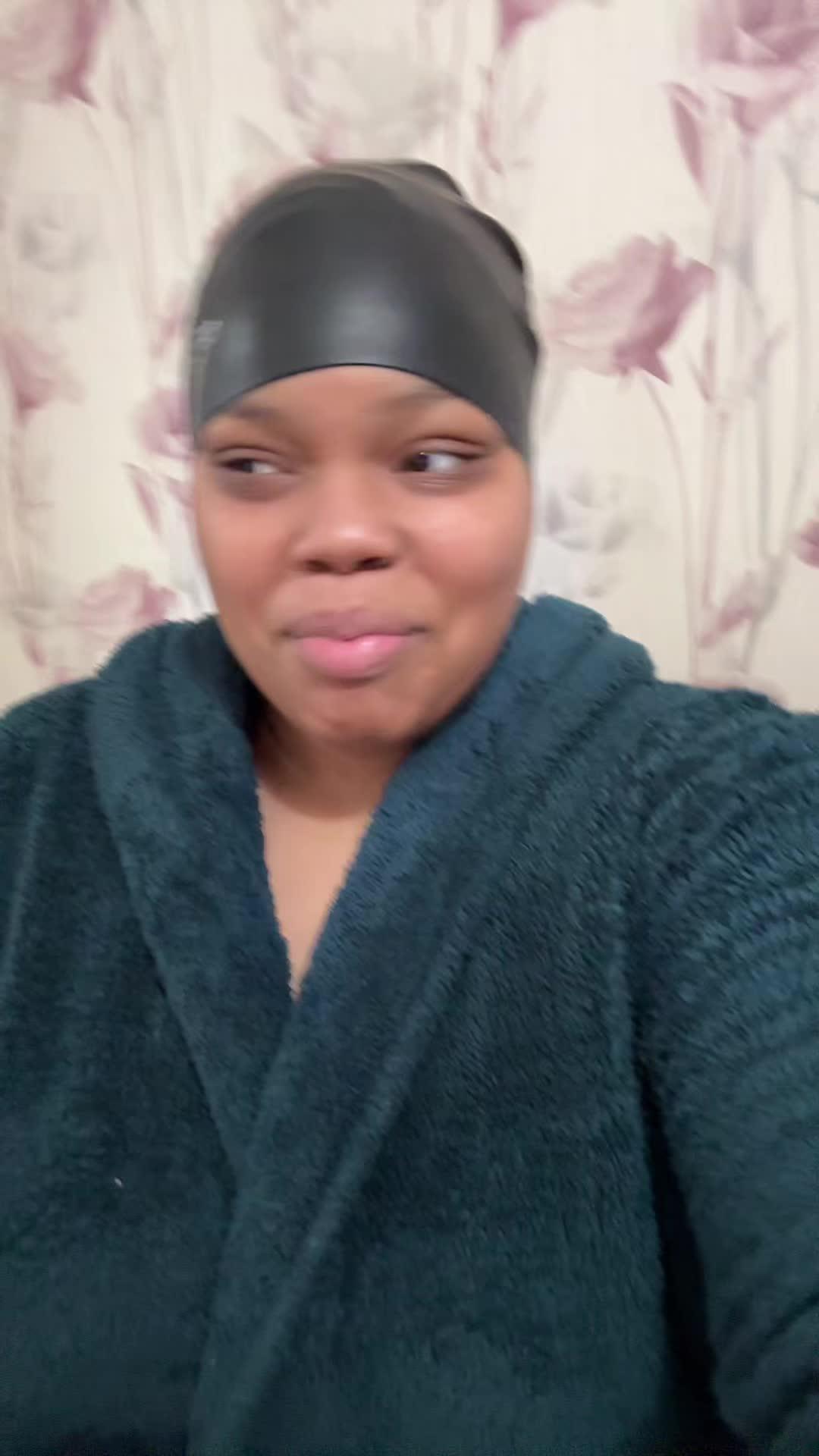 💗#fypシ゚viral #coupert #chewy