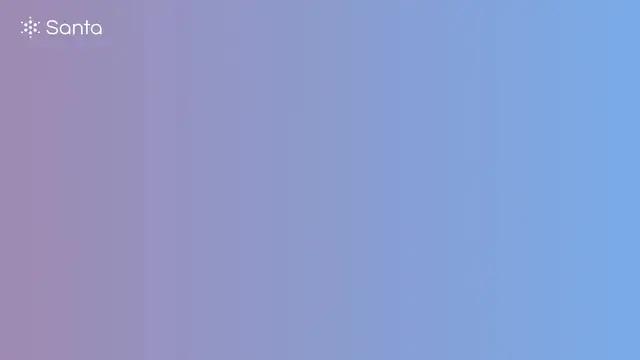 TOEIC®スコア、あなたは今何点とれる？3分で無料スコア診断