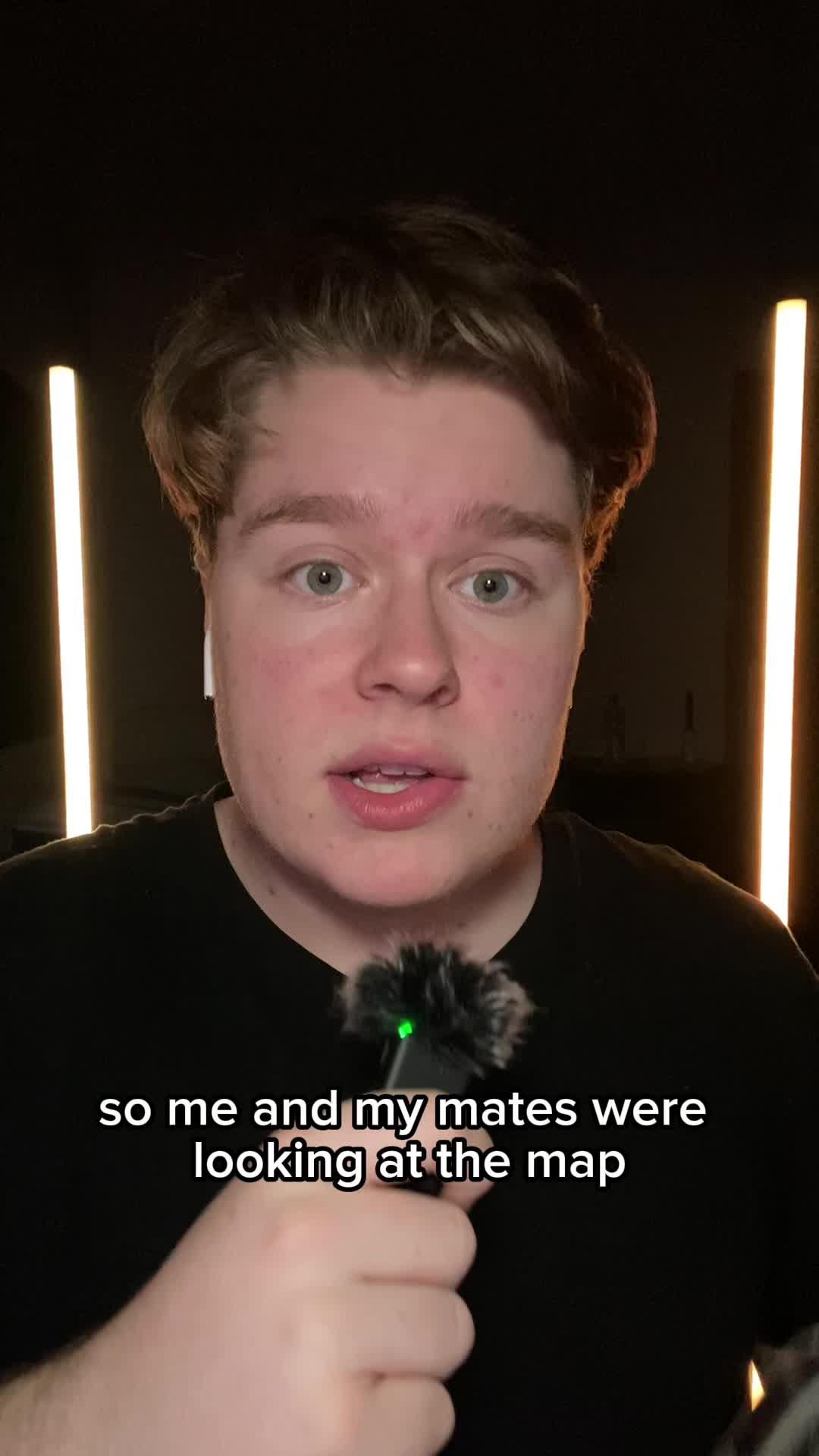 Get the 411 on your block! No cost, just news. Stay Informed!