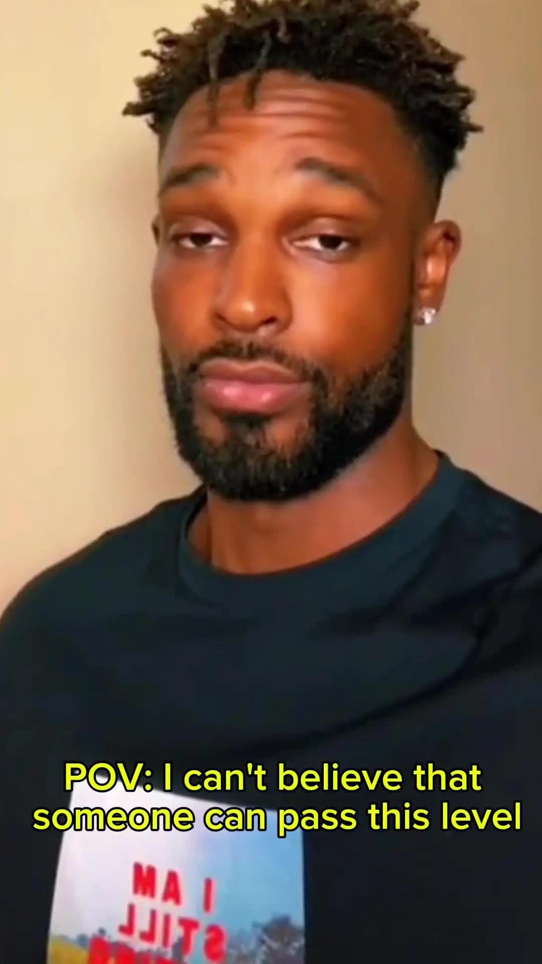 Hunt down your enemies!