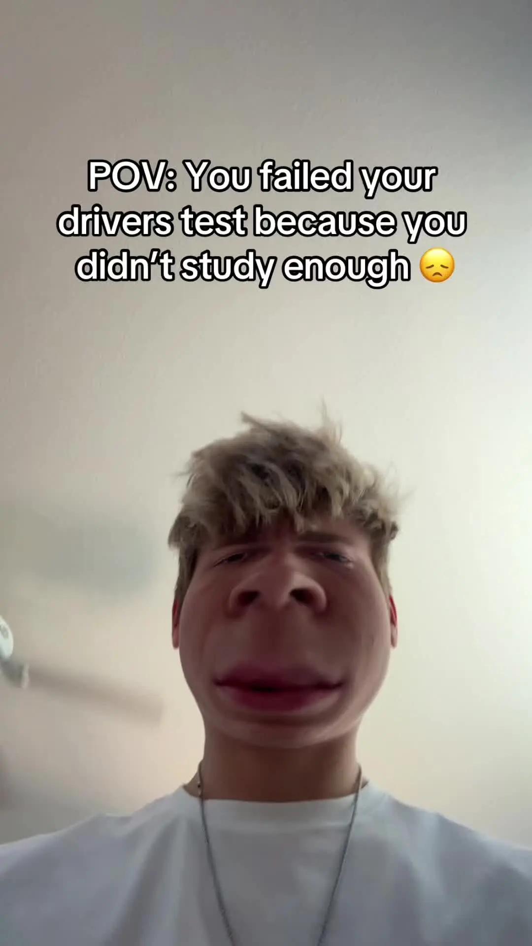 Ace your permit test and master behind-the-wheel training now!