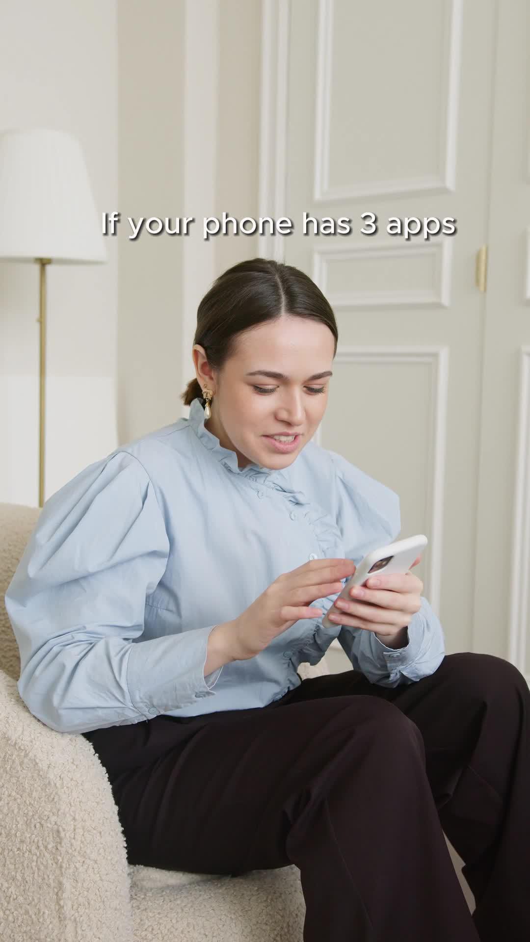 PrintMaster: Scan & Print! - An app for scanning, editing, Airprint. QR generator is a big plus!