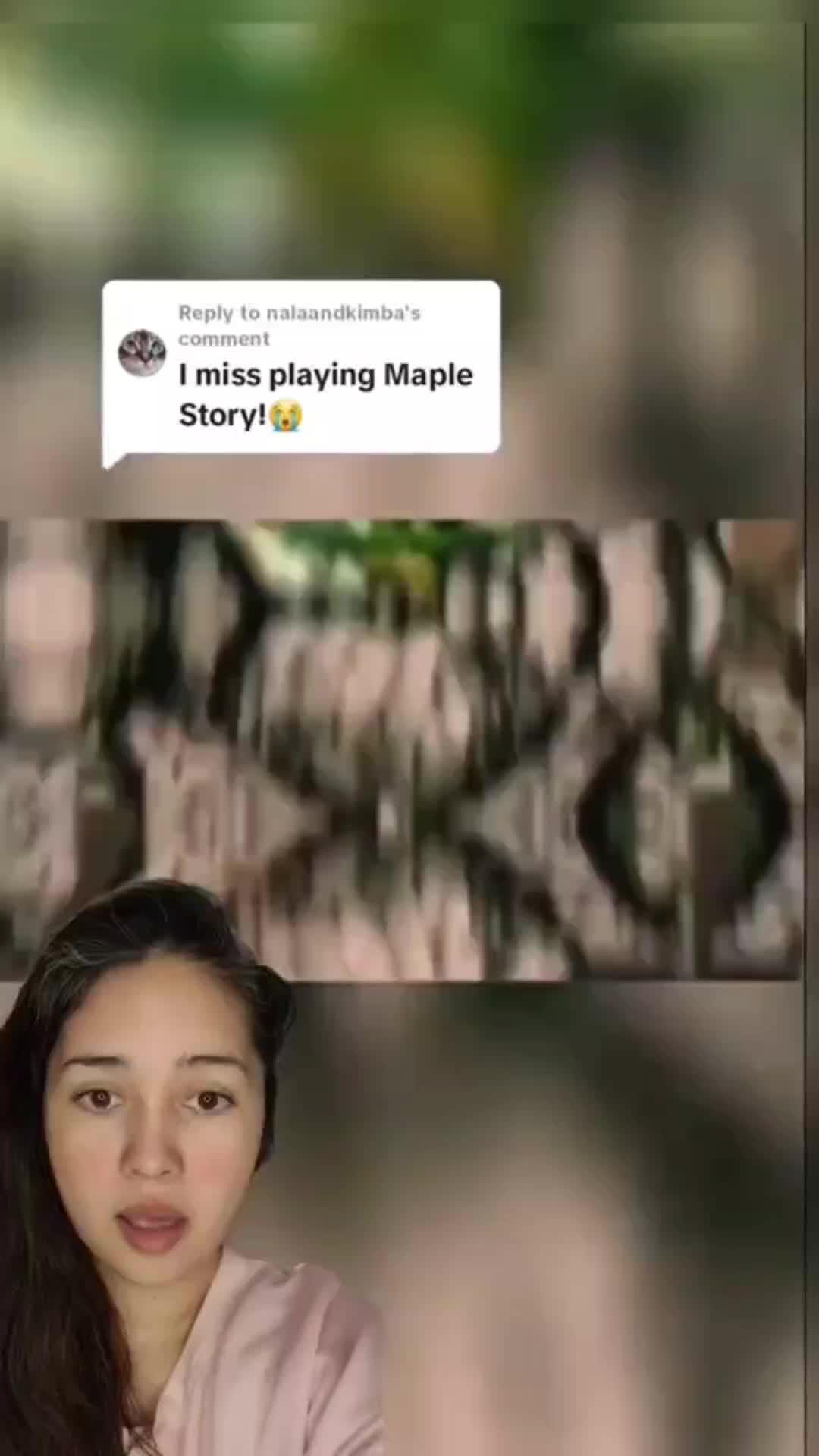 Discover a fantastic world of amazing RPG adventures on your mobile device in MapleHeroes today!