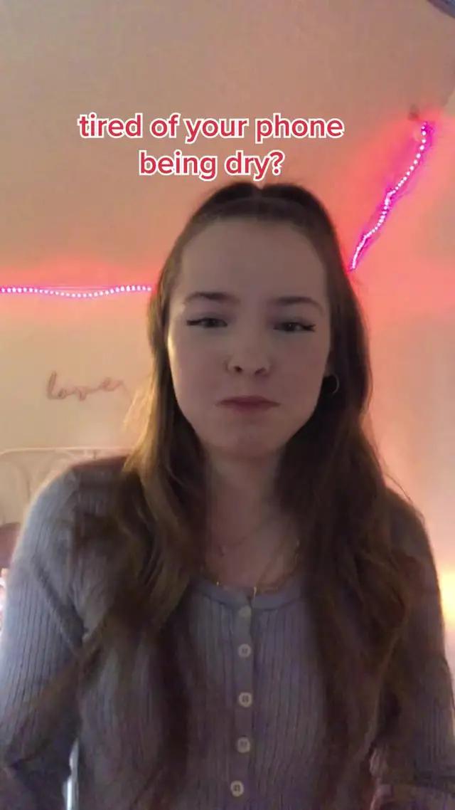 Make new friends on Yubo!