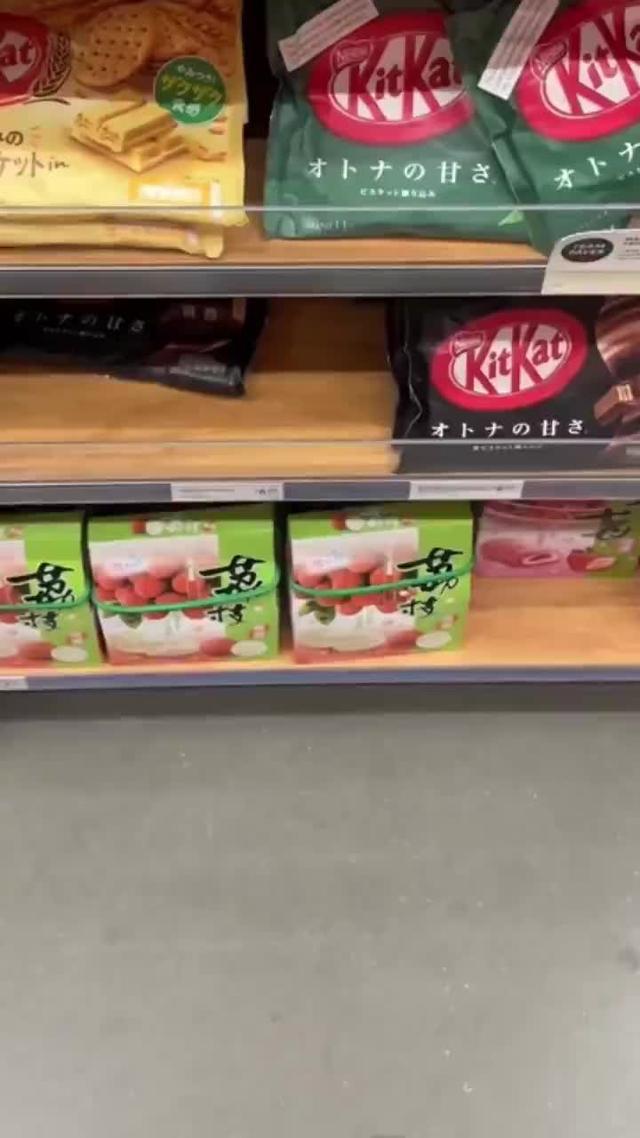 All Language Voice OCR Text