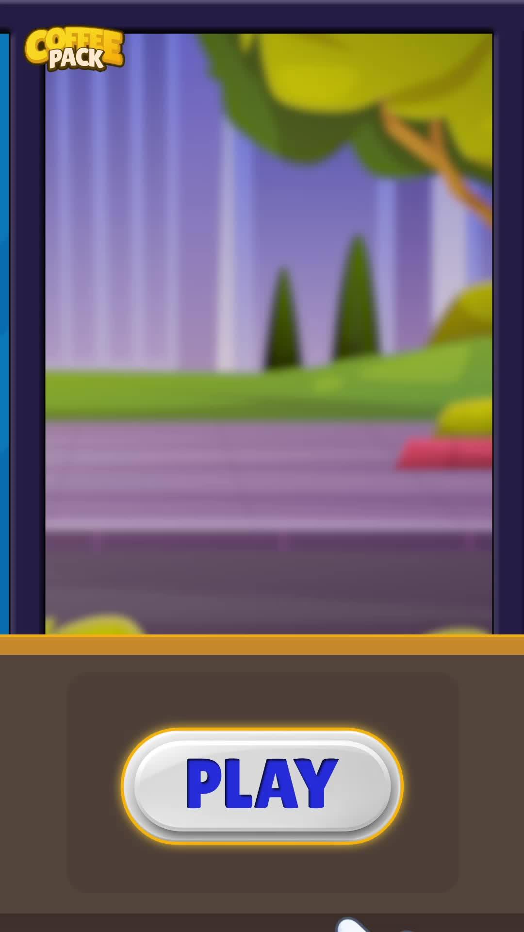 The most addictive game!