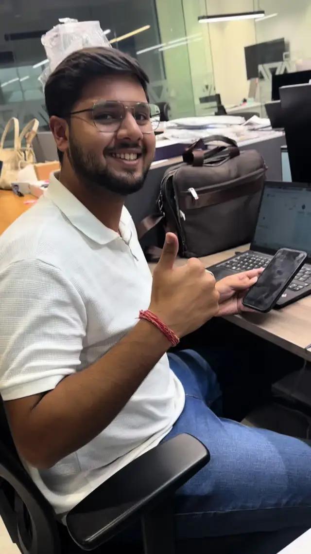 Send money internationally at amazing rates, in minutes with Botim.