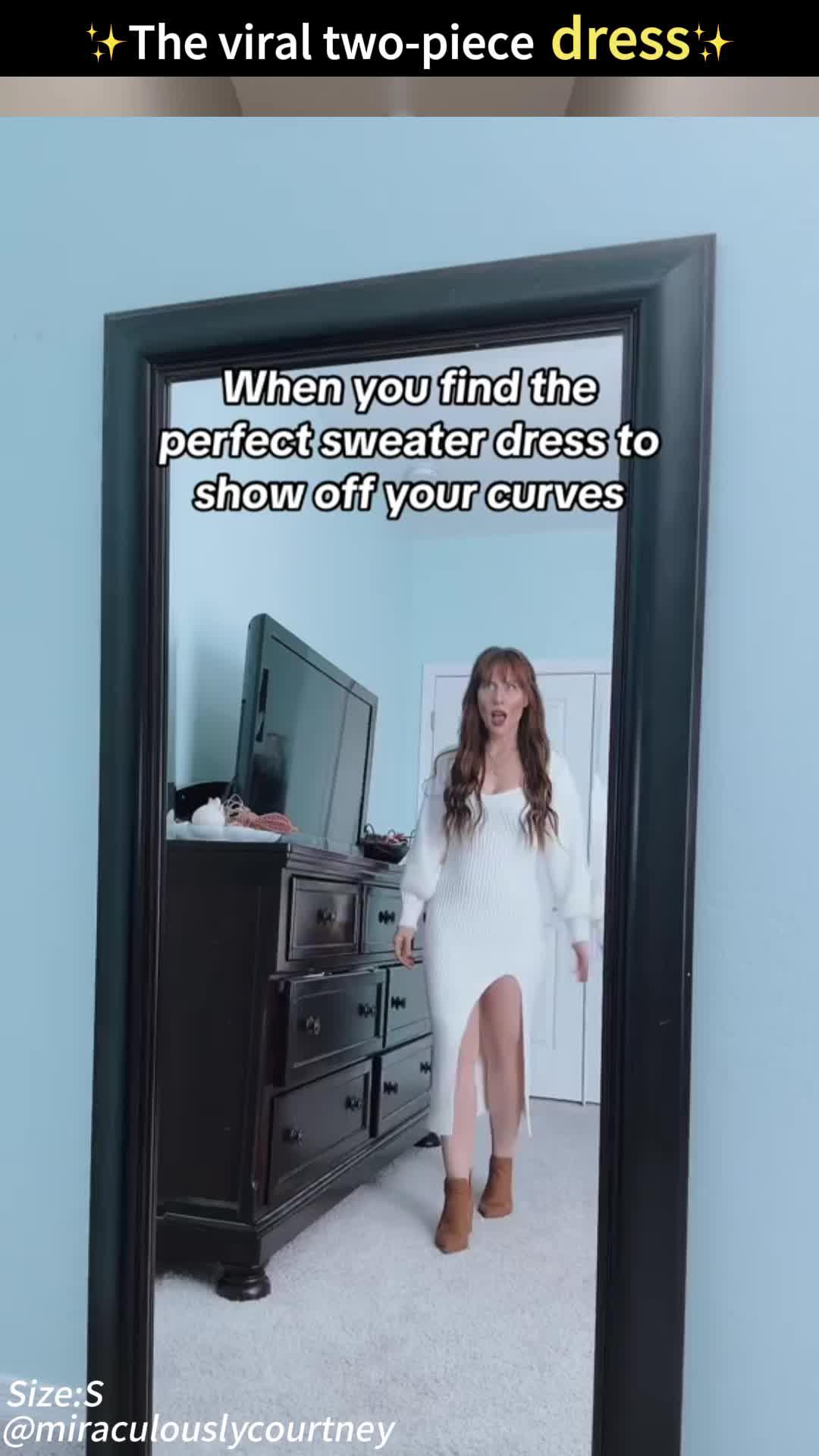 Cute styles for EVERY occasion. Get 20% off your 1st app order!