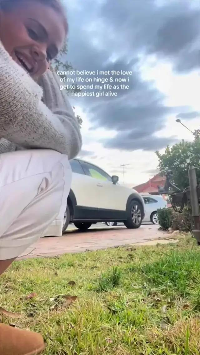 Designed to be deleted