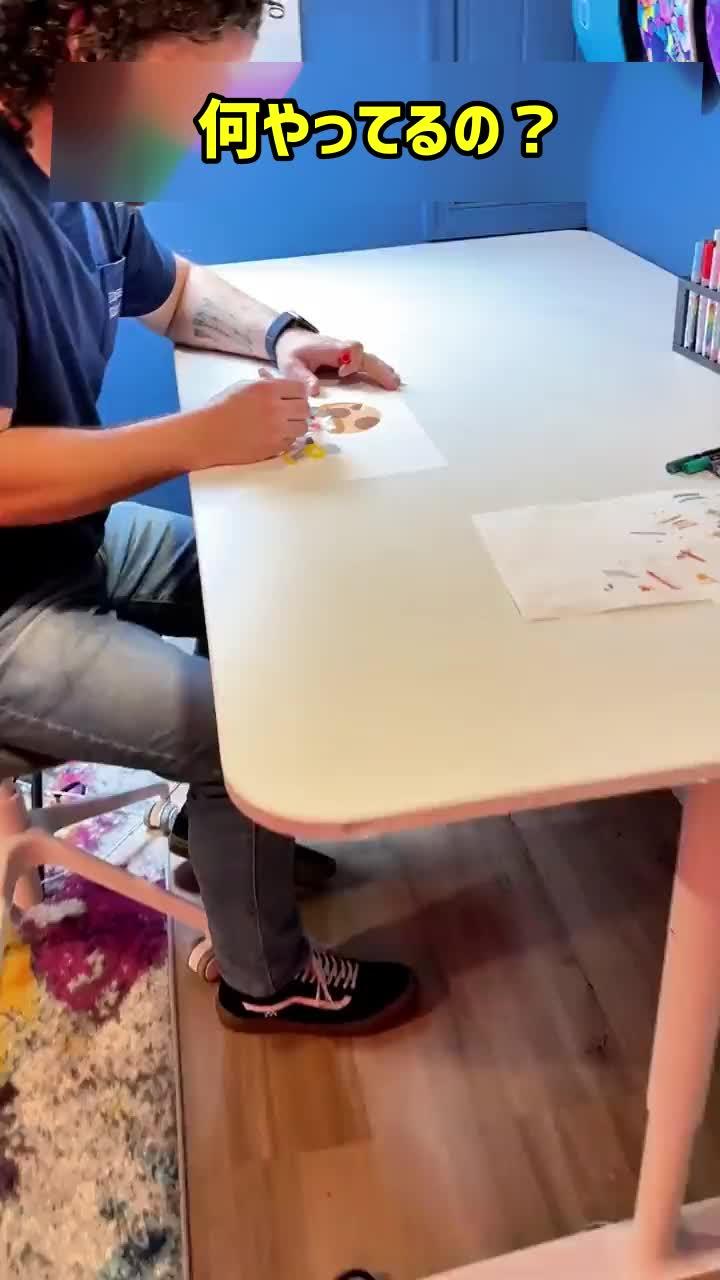 ペット交配システム実装！1000種以上の組み合わせ、最強のペットを育て上げよう！