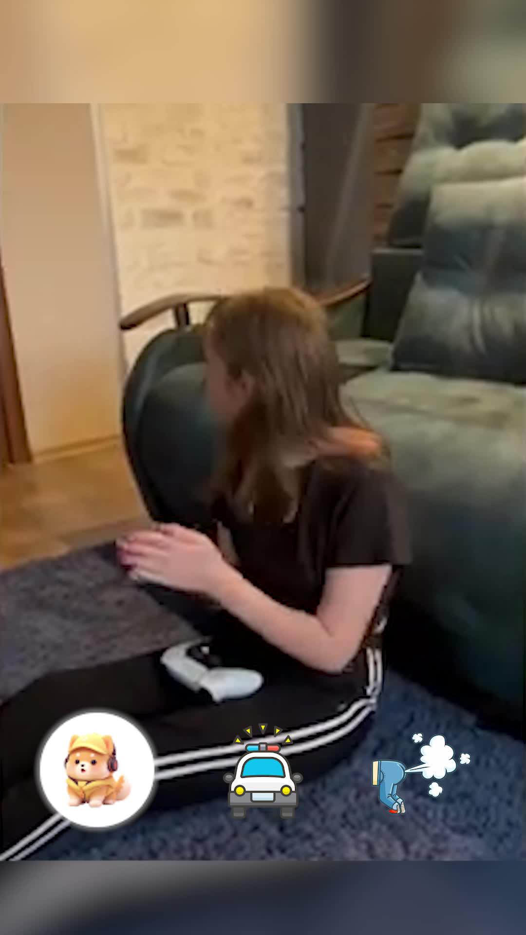 Why do I only know about this App Now?Free to use it