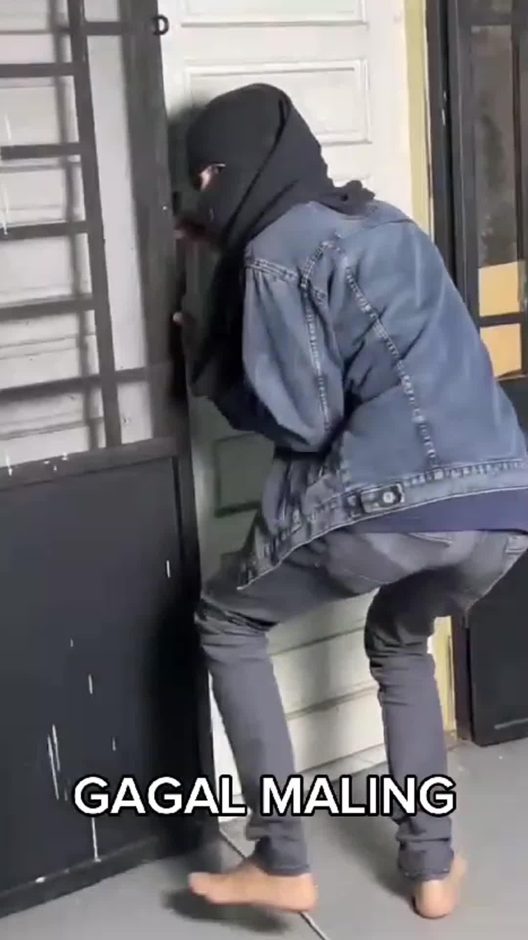 Pinjaman Uang Online