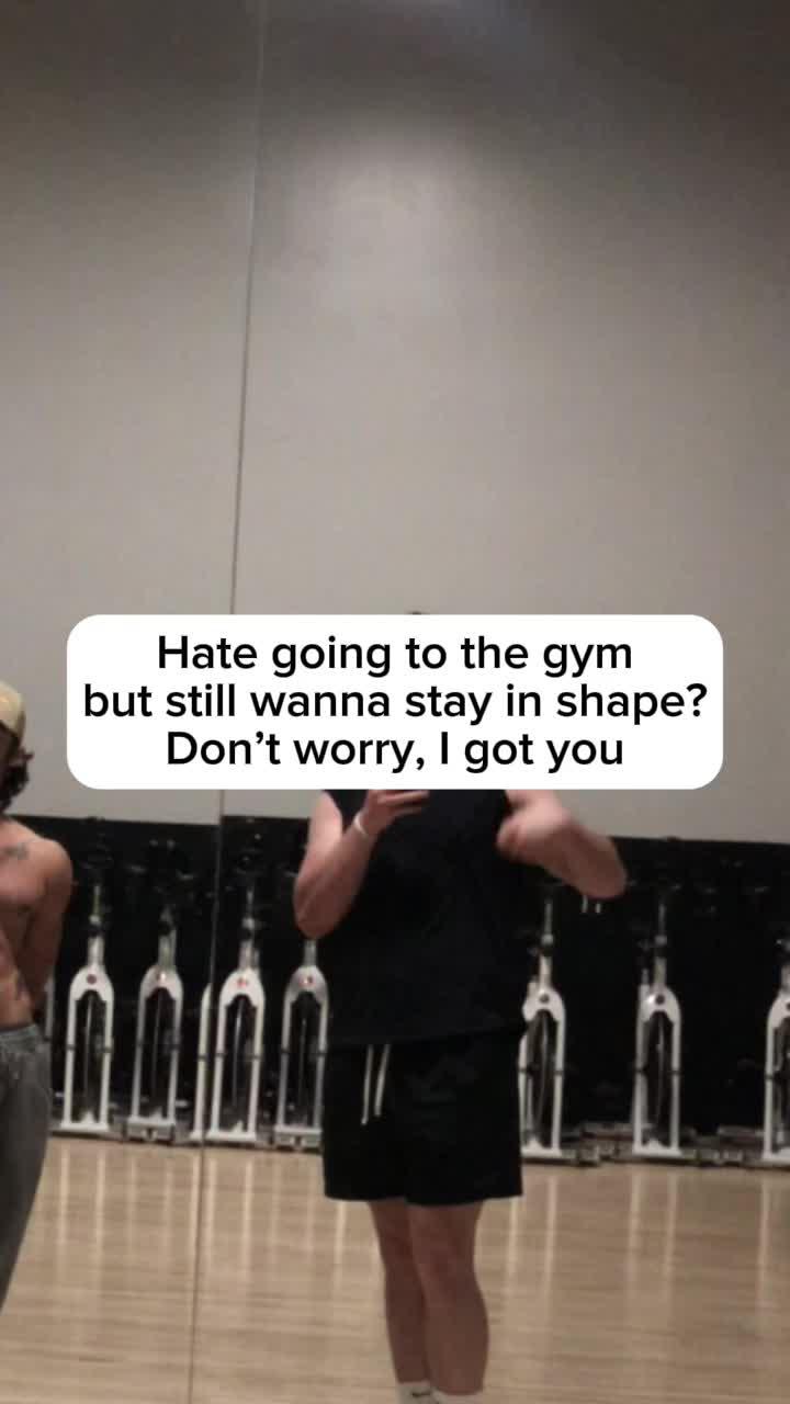 Become a healthier you & reach your ideal weight by 2024!